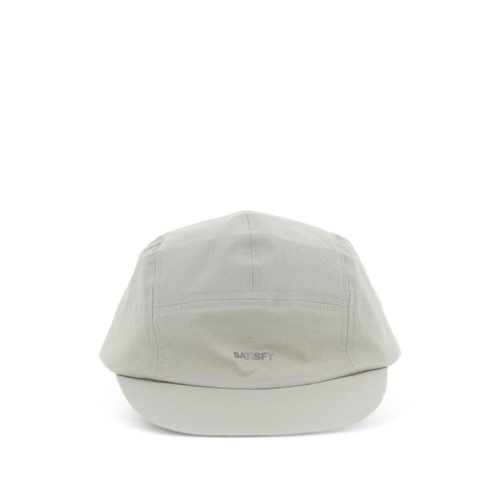 Satisfy Grey Hats Men
